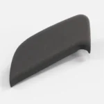 New Jaguar moulded part – door T4A3450 Genuine OEM