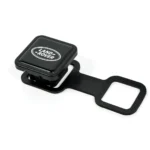 New Land Rover plug – trailer VPLWY0084 Genuine OEM