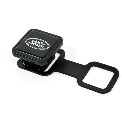 New Land Rover plug – trailer VPLWY0084 Genuine OEM