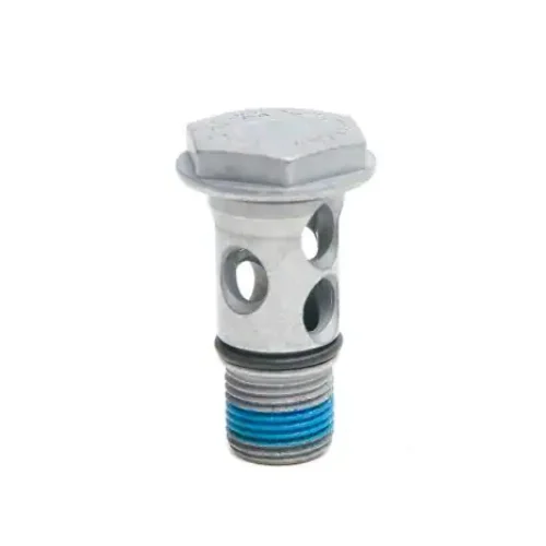 New Volkswagen Audi screw WHT000494 Genuine OEM