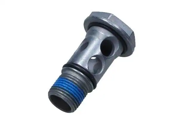 New Volkswagen Audi screw WHT000494 Genuine OEM New Volkswagen Audi screw WHT000494 Genuine OEM