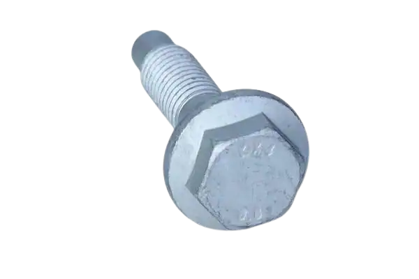New Volkswagen Audi screw WHT001835 Genuine OEM New Volkswagen Audi screw WHT001835 Genuine OEM