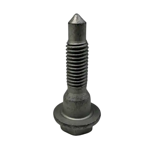 New Volkswagen Audi screw WHT001835 Genuine OEM