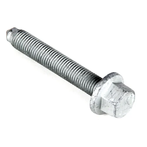 New Volkswagen Audi screw WHT002101 Genuine OEM