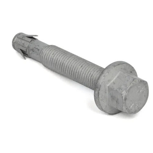 New Volkswagen Audi screw WHT002108 Genuine OEM