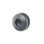 New Volkswagen Audi screw WHT003348 Genuine OEM