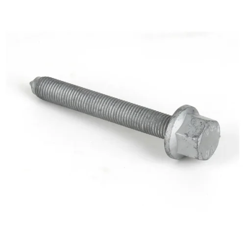New Volkswagen Audi screw WHT003473 Genuine OEM