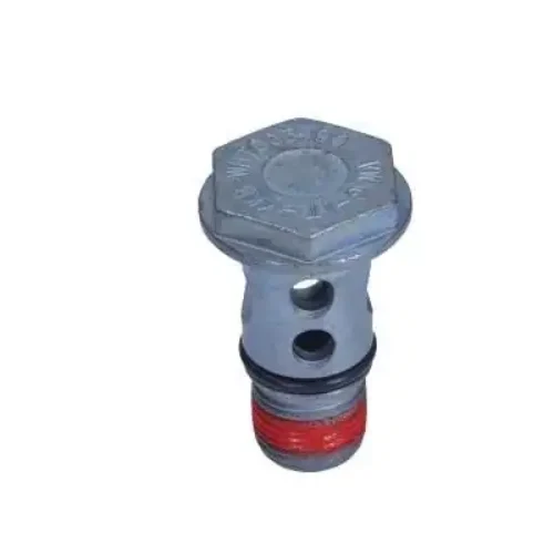 New Volkswagen Audi screw WHT003496 Genuine OEM