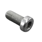 New Volkswagen Audi screw WHT003682 Genuine OEM