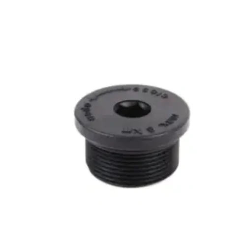 New Volkswagen Audi screw WHT004071 Genuine OEM
